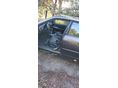LEXUS IS 2005/4 - 5