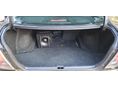 LEXUS IS 2005/4 - 6