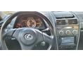 LEXUS IS 2005/4 - 3
