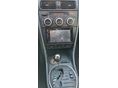 LEXUS IS 2005/4 - 7