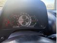 LEXUS IS 2005/4 - 2