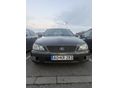 LEXUS IS 2005/4 - 8