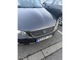 LEXUS IS 2005/4 - 9