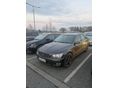LEXUS IS 200 (Automata)