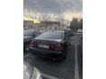 LEXUS IS 2005/4 - 10
