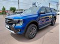 FORD RANGER 2026 - 2