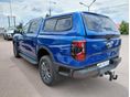 FORD RANGER 2026 - 3
