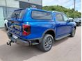 FORD RANGER 2026 - 4