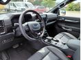 FORD RANGER 2026 - 5