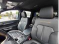 FORD RANGER 2026 - 6