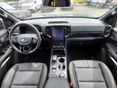 FORD RANGER 2026 - 7