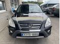 HONDA CR-V 2006/5 - 1