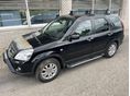 HONDA CR-V 2006/5 - 2