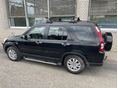 HONDA CR-V 2006/5 - 3