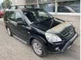 HONDA CR-V 2006/5 - 4