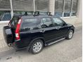 HONDA CR-V 2006/5 - 5