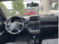 HONDA CR-V 2006/5 - 6