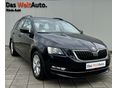 SKODA OCTAVIA Combi 2.0 CR TDI Style DSG6 MO-i! Garancia! Vezérlés csere!