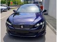 PEUGEOT 508 2022/11 - 3