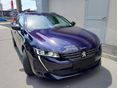 PEUGEOT 508 2022/11 - 4