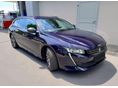 PEUGEOT 508 2022/11 - 5