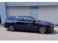 PEUGEOT 508 2022/11 - 6