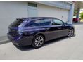 PEUGEOT 508 2022/11 - 7