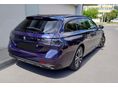 PEUGEOT 508 2022/11 - 8