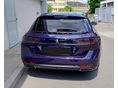 PEUGEOT 508 2022/11 - 9