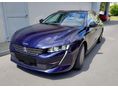 PEUGEOT 508 2022/11 - 2