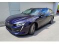 PEUGEOT 508 2022/11 - 1