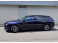 PEUGEOT 508 2022/11 - 12