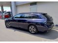 PEUGEOT 508 2022/11 - 11