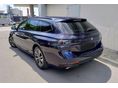 PEUGEOT 508 2022/11 - 10