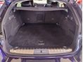 PEUGEOT 508 2022/11 - 29