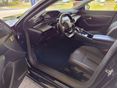 PEUGEOT 508 2022/11 - 14