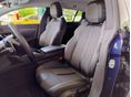PEUGEOT 508 2022/11 - 15