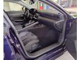 PEUGEOT 508 2022/11 - 16