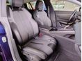 PEUGEOT 508 2022/11 - 17