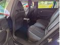 PEUGEOT 508 2022/11 - 25