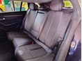 PEUGEOT 508 2022/11 - 26