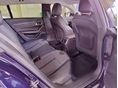 PEUGEOT 508 2022/11 - 27