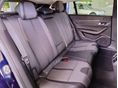 PEUGEOT 508 2022/11 - 28
