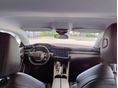 PEUGEOT 508 2022/11 - 18
