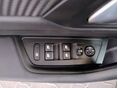 PEUGEOT 508 2022/11 - 24