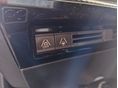 PEUGEOT 508 2022/11 - 23