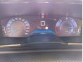 PEUGEOT 508 2022/11 - 22