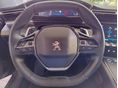 PEUGEOT 508 2022/11 - 19