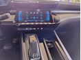 PEUGEOT 508 2022/11 - 20
