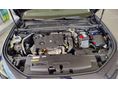 PEUGEOT 508 2022/11 - 30